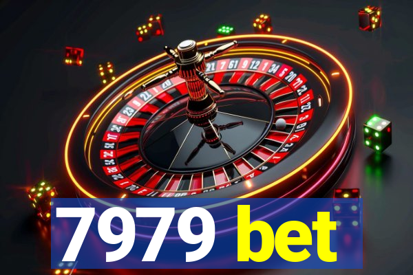 7979 bet